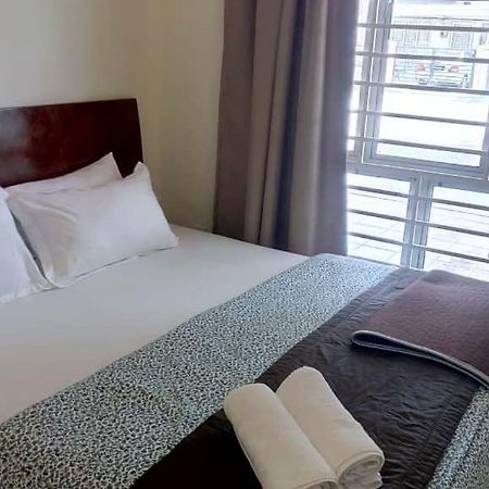 Tropicana Home Concept @ Wabest, KLIA Sepang Exterior foto